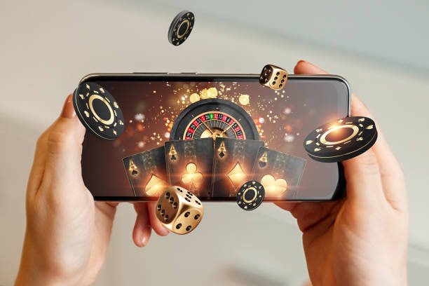 666 app